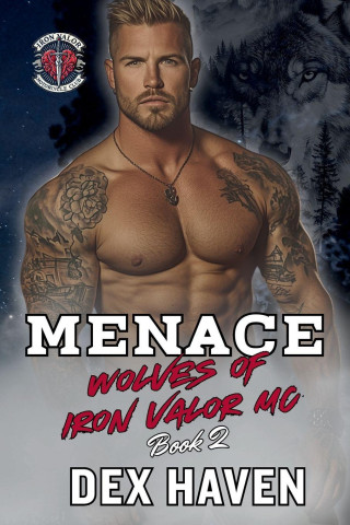 Menace