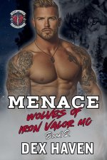 Menace
