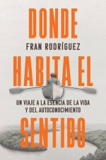 Donde habita el sentido