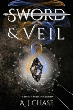 Sword and Veil