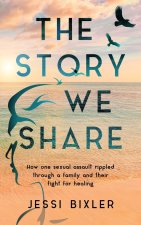 The Story We Share