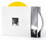 GO:OD AM (10 Year Anniversary Edition)