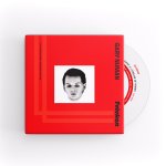 Telekon (45th Anniversary Expanded Edition)