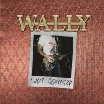 Laut genug?!