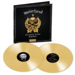 Everything Louder Forever