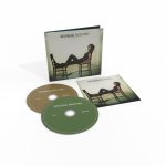 Piece By Piece (Deluxe 20th Anniversary Edition)