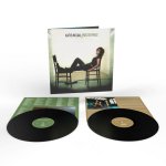 Piece By Piece (Deluxe 20th Anniversary Edition)