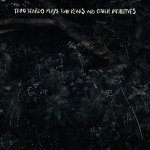 Twin Peaks and Other Infinities (Deluxe Edition)