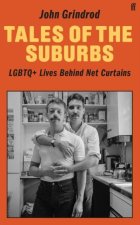 Tales of the Suburbs