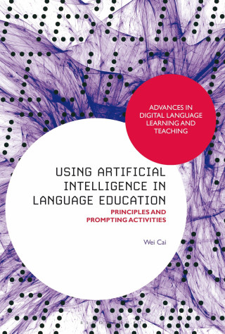 Using Artificial Intelligence in Language Education