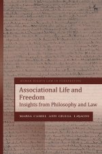Associational Life and Freedom