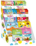 Comptoir Activités printemps 44 ex 2026
