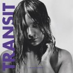 TRANSIT
