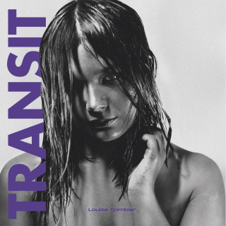 TRANSIT