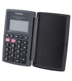 Kalkulator kieszonkowy Casio HL-820 LV BOX