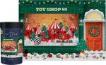 Puzzle 500 elementów. Tuba BN Toy Shop