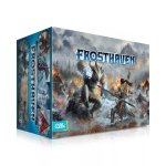 Frosthaven