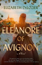ELEANORE OF AVIGNON