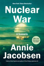 NUCLEAR WAR A SCENARIO