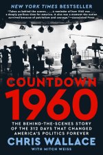 COUNTDOWN 1960