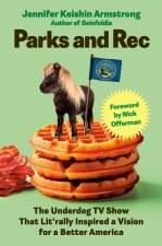 PARKS & REC