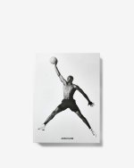Air Jordan