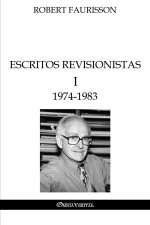 Escritos revisionistas I  1974-1983