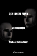 Der innere Feind