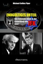 Endgültiges Urteil I