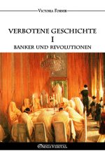 Verbotene Geschichte I