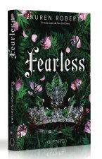 FEARLESS