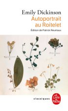 Autoportrait au Roitelet