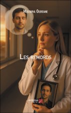 Les remords