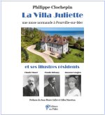 La villa Juliette