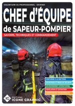 Livre 