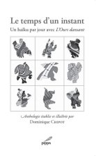 Le temps d’un instant