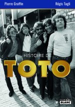 Toto