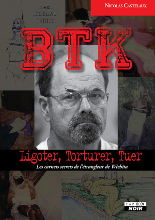 BTK