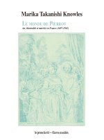 Le monde de Pierrot