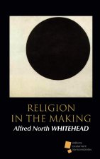 Religion in the Making