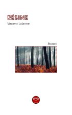 Résine