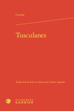 Tusculanes