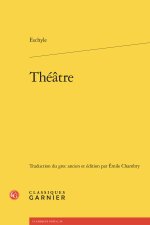 Théatre