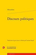 Discours politiques