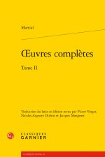 Oeuvres complètes. tome ii