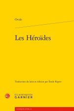 Les héroides