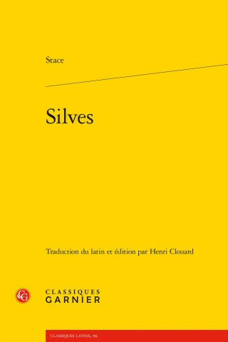 Silves