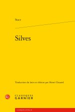 Silves