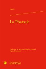 La pharsale