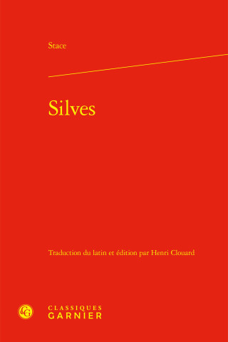 Silves